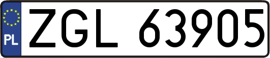 ZGL63905