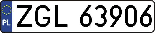 ZGL63906
