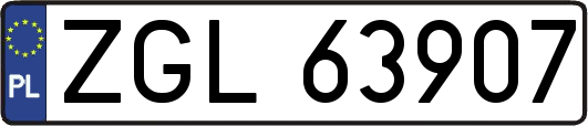 ZGL63907