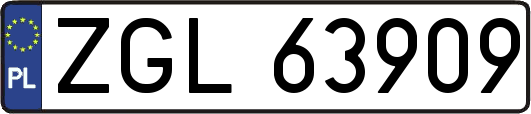 ZGL63909