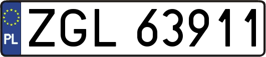 ZGL63911