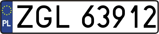 ZGL63912