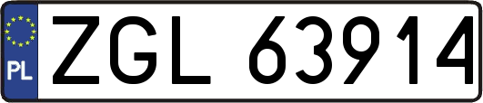 ZGL63914