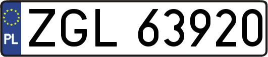 ZGL63920
