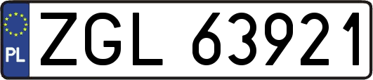 ZGL63921