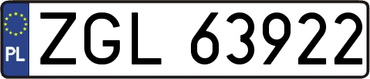 ZGL63922