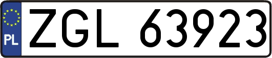 ZGL63923