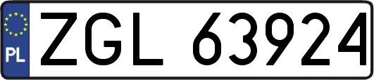 ZGL63924