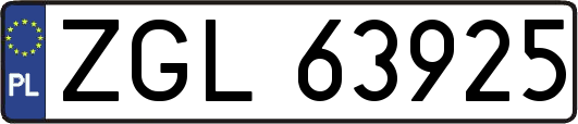 ZGL63925
