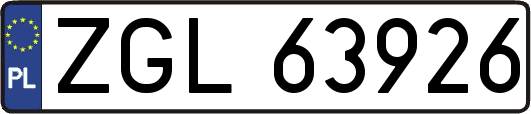 ZGL63926