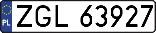 ZGL63927