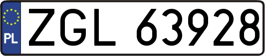 ZGL63928
