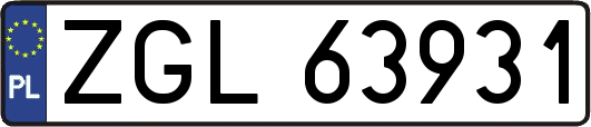 ZGL63931