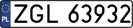 ZGL63932