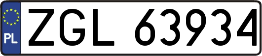 ZGL63934