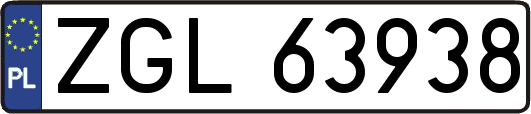 ZGL63938