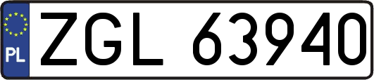 ZGL63940
