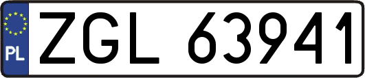 ZGL63941