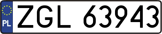 ZGL63943
