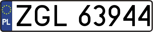 ZGL63944