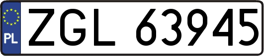ZGL63945