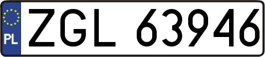 ZGL63946