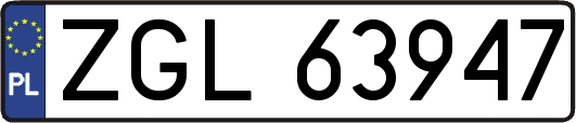 ZGL63947