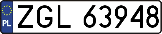 ZGL63948