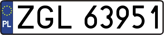ZGL63951
