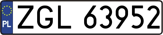 ZGL63952