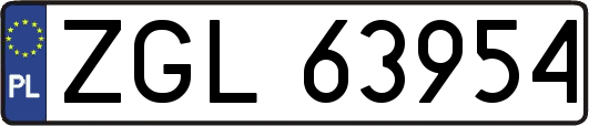 ZGL63954