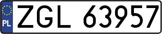 ZGL63957