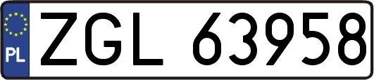 ZGL63958