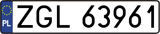ZGL63961
