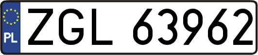 ZGL63962