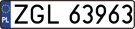 ZGL63963