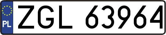ZGL63964