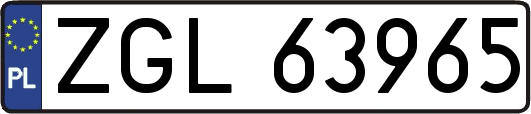 ZGL63965