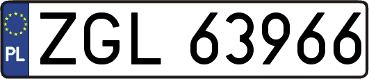 ZGL63966