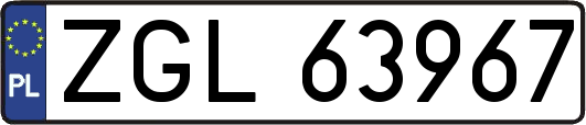ZGL63967