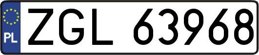 ZGL63968