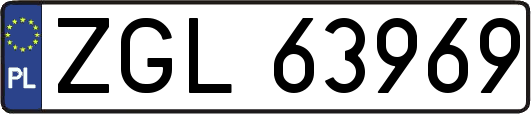 ZGL63969