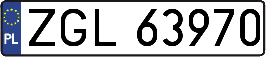ZGL63970