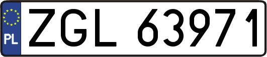 ZGL63971