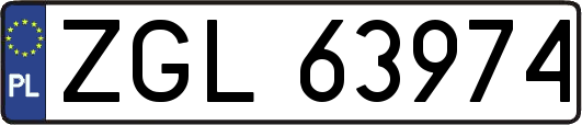 ZGL63974