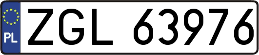 ZGL63976