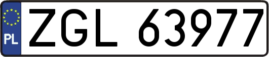 ZGL63977