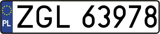 ZGL63978