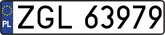 ZGL63979
