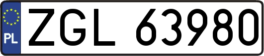 ZGL63980